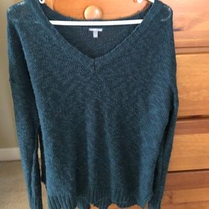Charlotte Russe Sweater